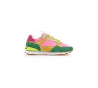 HOFF Zapatillas Santa Marta de Mujer