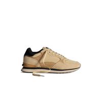 Zapatillas mujer Hoff Trieste 39