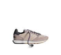 Zapatillas mujer Hoff Tusculum 39