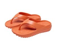Zapatillas Mujer Hombre Casa Piscina Antideslizantes Verano Chanclas Baño Ducha Cómodas Sandalias Unisex Dedo Playa Suaves Slippers Plataforma Pantuflas Originales Chancletas Slides Nube Masaje 2025