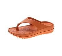 Zapatillas Mujer Hombre Chanclas Flip flop Sandalias Baño Piscina Playa Zapatos Verano Nube Pala plataforma Pantuflas Comodas Antideslizantes Unisex Casa Casual Cloud hotel Chanclas