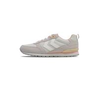Zapatillas mujer Hummel Monaco 86 PE 37