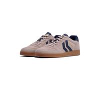 Zapatillas mujer Hummel Perfekt CL 40