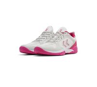 Zapatillas mujer Hummel Speed Court 39