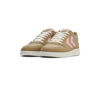 Zapatillas mujer Hummel St. Power Play SP 43