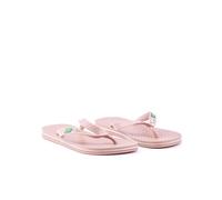 Zapatillas Mujer IPANEMA Clas Brasil II Chanclas Rosa/Rosa 35_ 36 Elección =