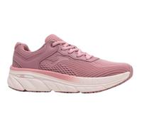 Zapatillas Mujer Joma Atenea Lady 2620 CATELS2620 Rosa Deportivas cómodas y Ligeras - Mujer