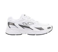 Zapatillas Mujer Joma RT-51 blanco 40