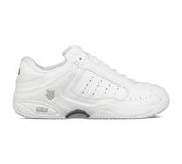 Zapatillas mujer K-Swiss defier rs 41