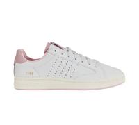 Zapatillas mujer K-Swiss Lozan Klub LTH 39