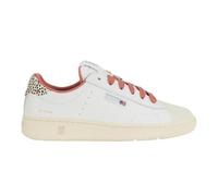 Zapatillas mujer K-Swiss Slammklub CC 39