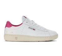 Zapatillas mujer K-Swiss Slammklub CC 40