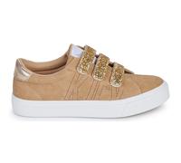 Zapatillas mujer Kaporal Tippyk 37