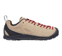 Zapatillas mujer Keen Jasper 38,5