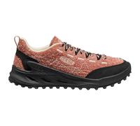 Zapatillas mujer Keen Jasper Zionic 37