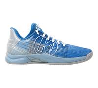 Zapatillas mujer Kempa Attack One 2.0 38