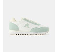 Le Coq Sportif Astra 2 Trainers EU 41