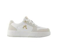 Zapatillas mujer Le Coq Sportif Lcs Billie 41