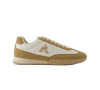 Zapatillas mujer Le Coq Sportif Veloce I 38