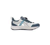 Zapatillas mujer LeMieux Trax waterproof 41