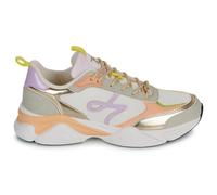Zapatillas mujer Les Tropeziennes par M.Belarbi Arya 37