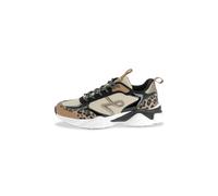 Zapatillas mujer Les Tropeziennes par M.Belarbi Arya 40