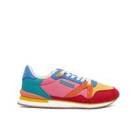 Zapatillas mujer M.Moustache Andrée 36