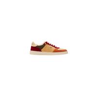 Zapatillas mujer M.Moustache Marie 37