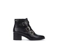 Zapatillas mujer Martinelli Zinnia 39