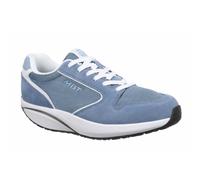 Zapatillas mujer MBT 1997 Classic II 38
