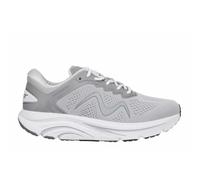 Zapatillas mujer MBT 2000 III 39