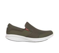 Zapatillas mujer MBT Modena III Slip On 41,5