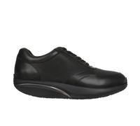 Zapatillas mujer MBT Nafasi 5 39