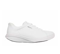 Zapatillas mujer MBT SF-4000 37,5