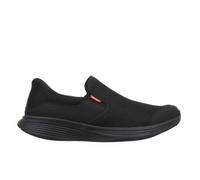 Zapatillas mujer MBT SF-Modena III Slip On 39,5