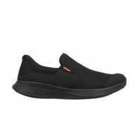 Zapatillas mujer MBT SF-Modena III Slip On 40