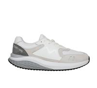 DEPORTIVAS MBT SOHO 1996 W WHITE 41