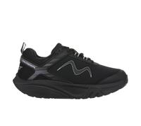 Zapatillas mujer MBT Sport 4 III 38