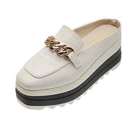 Zapatillas Mujer Moda 2025 OrtopéDicas para Zapatos CóModos Gimnasio Atlético Transpirable Tenis Ligeros de Invierno Al Aire Libre