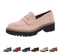 Zapatillas Mujer Moda Calzado para Fascitis Plantar cómodas para pies sensibles Zapatos Mujer Comodos y Ligeros Malla Transpirable Ligera Calzado de Ajuste Ancho prácticas Zapatillas sin Cordones