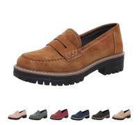 Zapatillas Mujer Moda Calzado para Fascitis Plantar cómodas para pies sensibles Zapatos Mujer Comodos y Ligeros Malla Transpirable Ligera Calzado de Ajuste Ancho prácticas Zapatillas sin Cordones