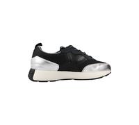 Zapatillas Mujer Munich 8907114m Xemine Wmn MKP