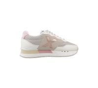 Zapatillas Mujer Munich Dash Women Sky MKP