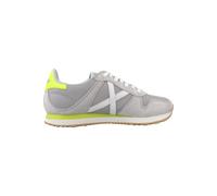 Zapatillas Mujer Munich Massana Classic Wmn 598 MKP