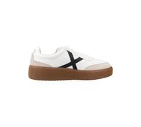 Munich Zapatillas Mujer Rumba Sky 04 Blanco 40 EU