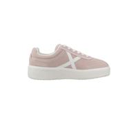 Zapatillas Mujer Munich Rumba Sky MKP