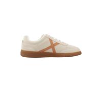 Munich Zapatillas deportivas bajas Rumba WMN 06 Mujer Naranja/Offwhite 36