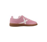 Zapatillas Mujer Munich Rumba Wmn - Rosa Para Mujer MKP