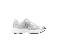 Zapatillas Mujer Munich Runar - Gris Para Unisex MKP