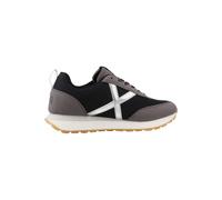 Zapatillas Mujer Munich Rush Wmn MKP